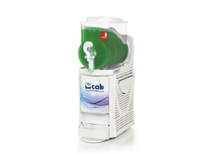 Výrobník ľadovej drte – FABY CREAM 1