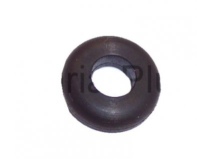 tesneni25246