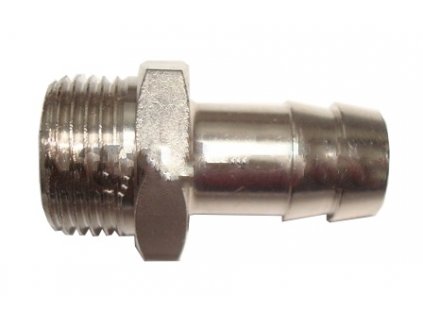 Nipel mosadz primy 1/4G