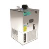 ge30 glycol