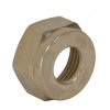 Matica prevlečná 3/4"G mosadz