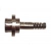 Nipel mosadz primy 1/4G