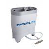 Spacematic plus umývačka pohárov s rýchlospojkou