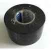 Izolačná páska PVC čierna 50 mm x 33 m