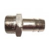 Nipel mosadz primy 1/4G