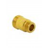 Adaptér na preplach kohútov, 5/8"G