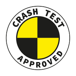 Crash-test