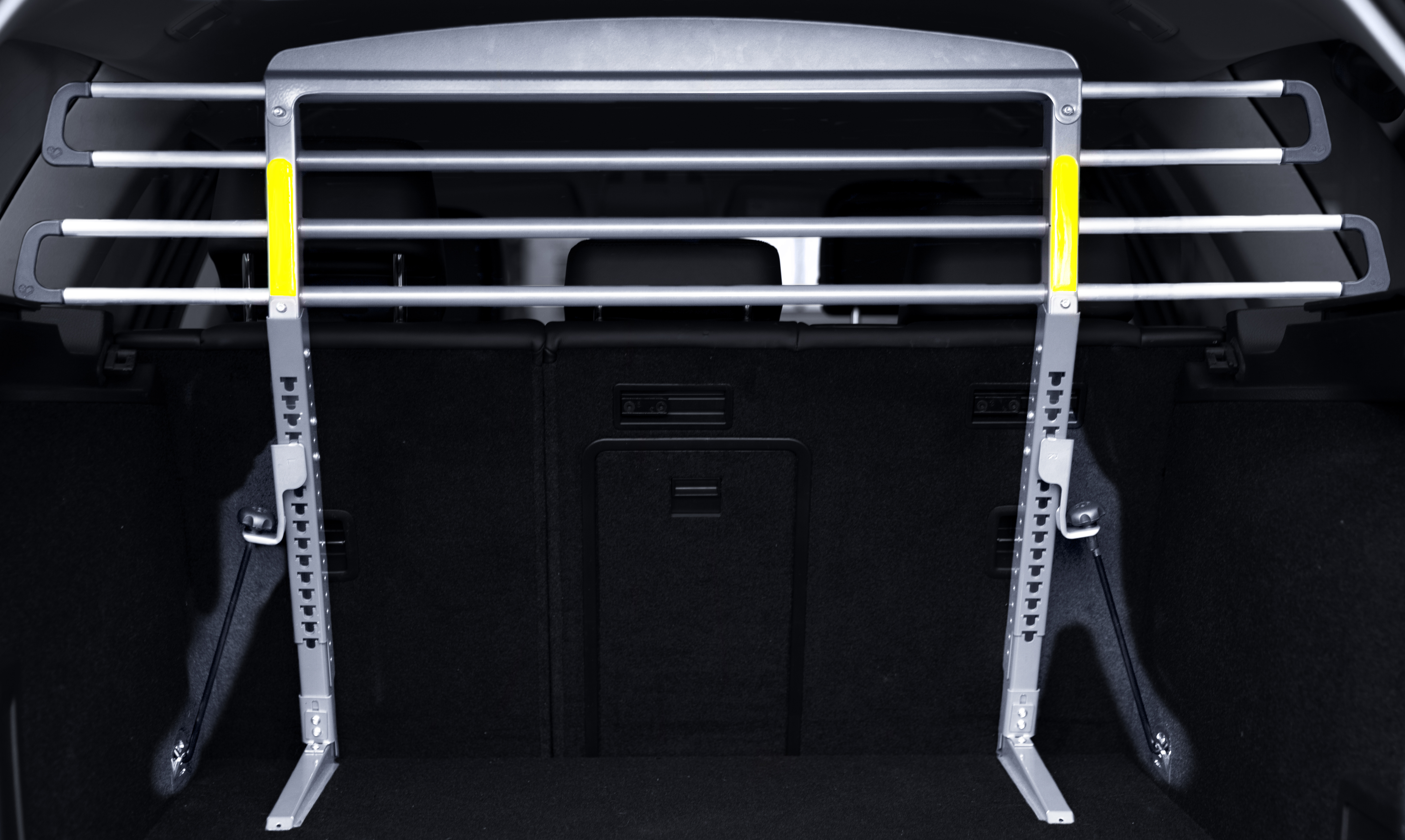 Variobarrier-i-bil_small_52014_540X320mm_240-dpi_print