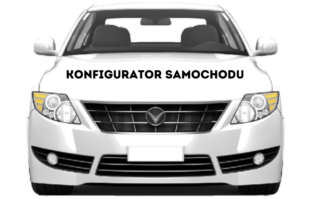 CONFIGURATOR