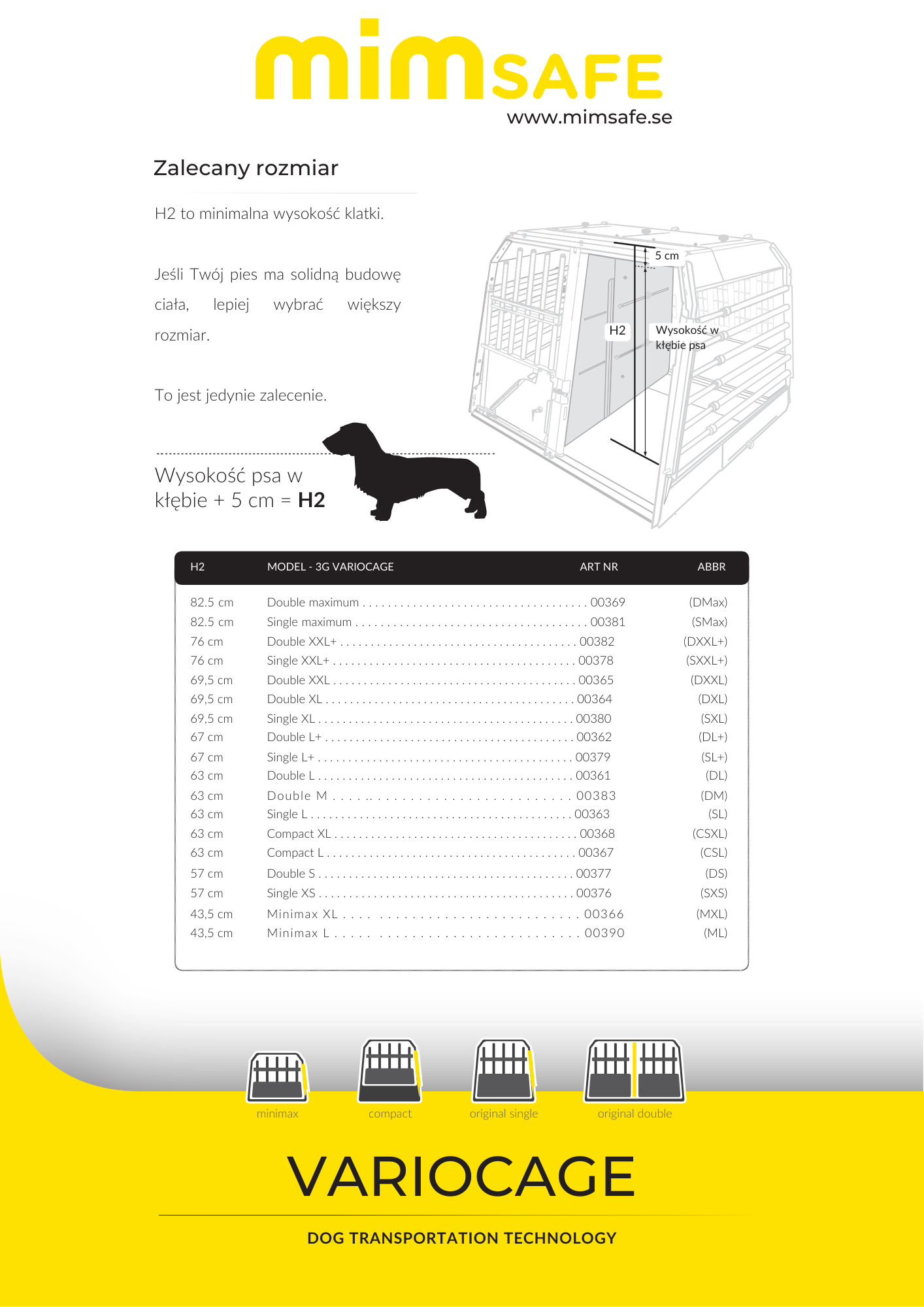 Size-advice-in-cm-ordered-by-H2.pdf