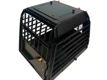 SXL2