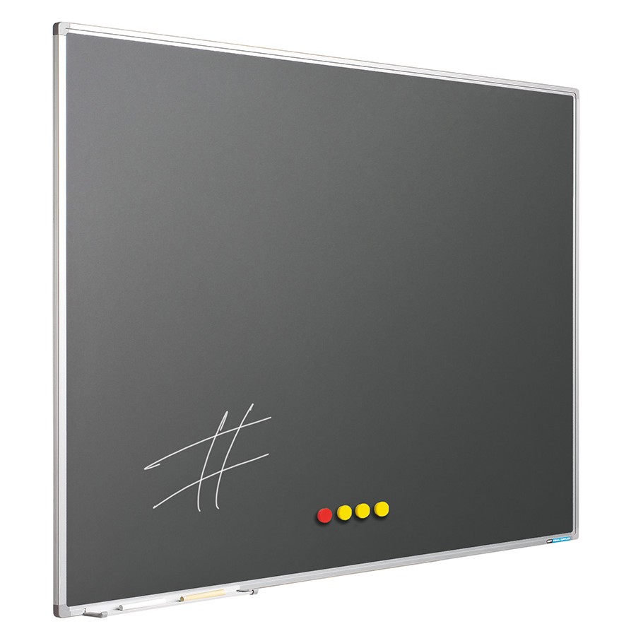 Keramické tabule Softline