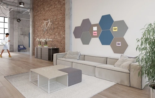 Vše, co potřebujete vědět o materiálu Bulletin