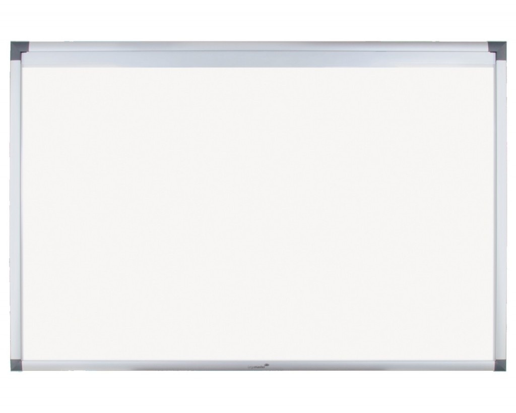 Interaktivní tabule e-Board