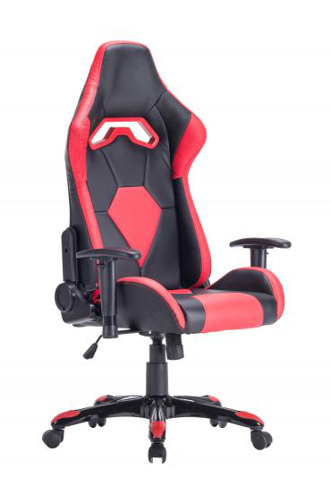 Herní křesla za akční ceny