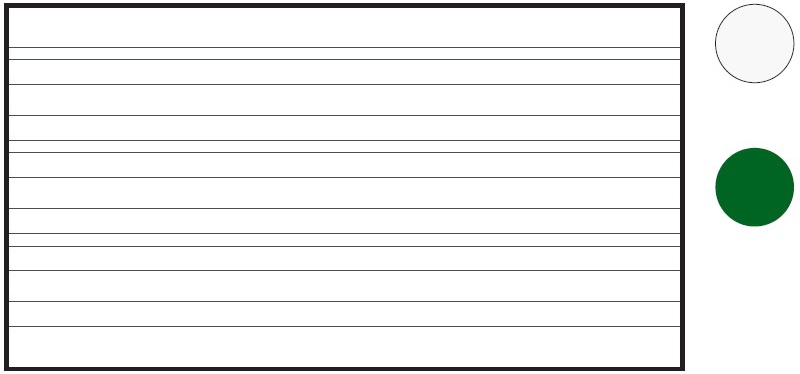 3. ročník: 80/35 mm