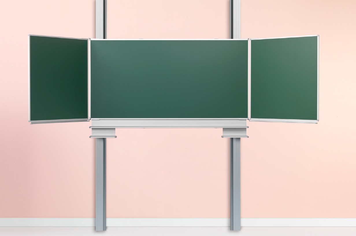 pylonova-tabule-triptych1-zelena