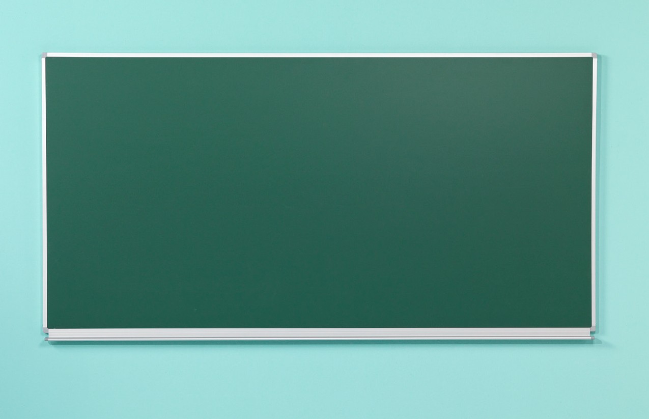 tabule-skline-zelena1