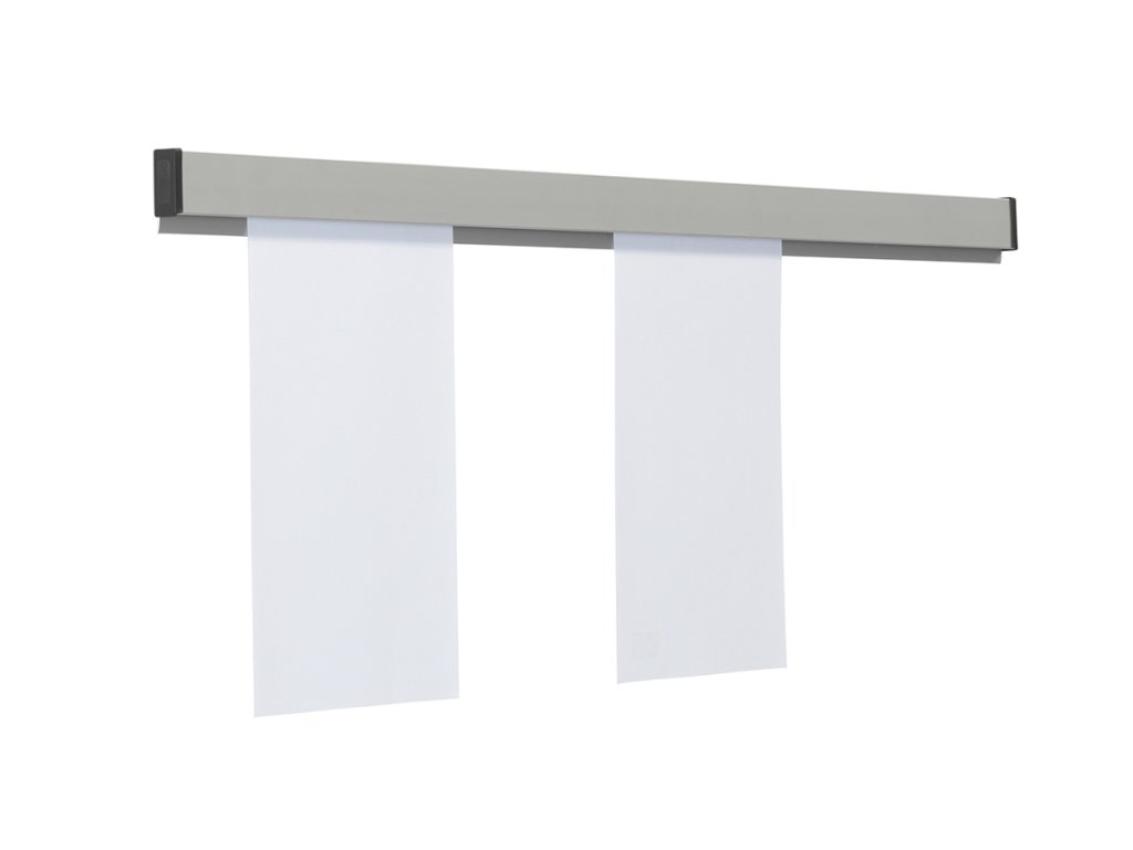 Výkresová lišta - 200 cm
