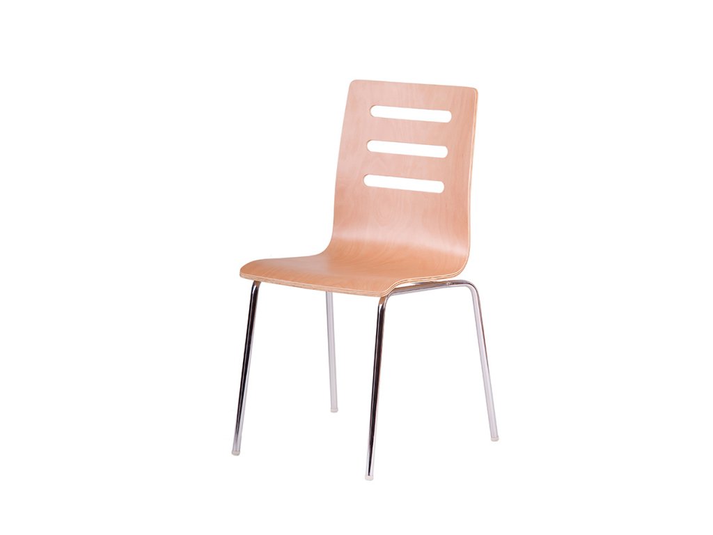 Jídelní židle Tina