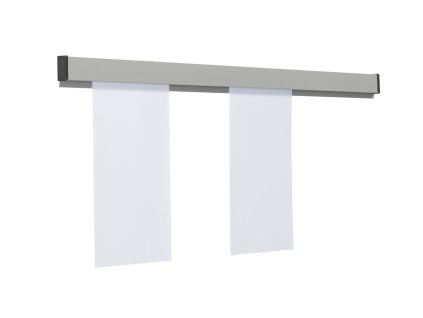 Výkresová lišta - 100 cm