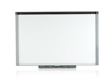 Interaktivní tabule SMART Board 800