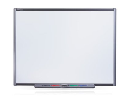 Interaktivní tabule SMART Board 601