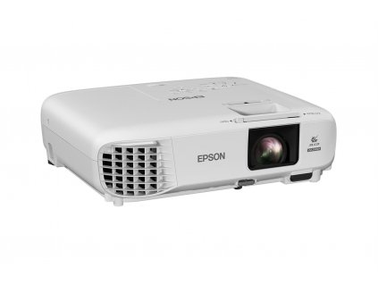 Projektor Epson EB-U05