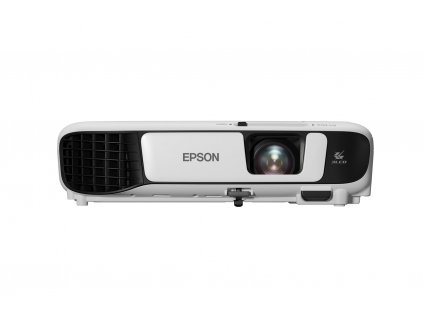 Projektor Epson EB-S41