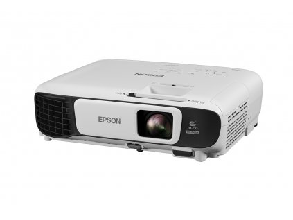 Projektor Epson EB-U42