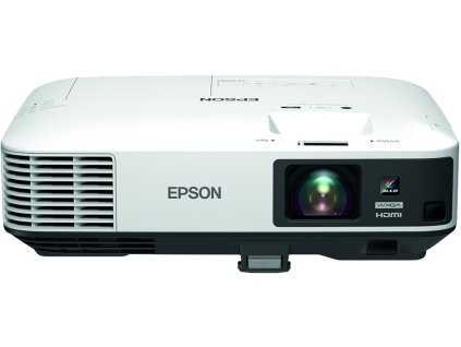 Projektor Epson EB-2165W