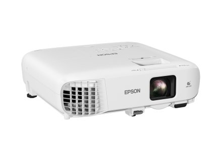 Projektor Epson EB-2247U