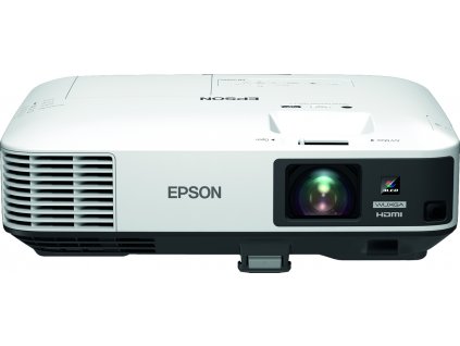 Projektor Epson EB-2255U