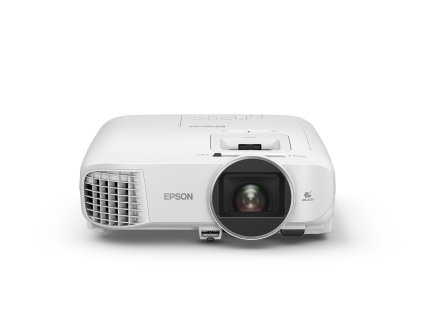 Projektor EH-TW5600