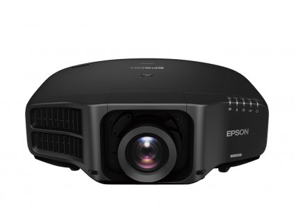 Projektor Epson EB-G7905U