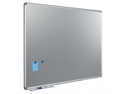 Tabule Silverboard Design - 45×60 cm