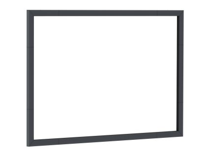 WallFrame