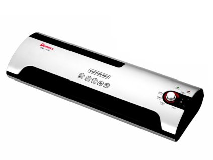 Laminátor DWL-3AF