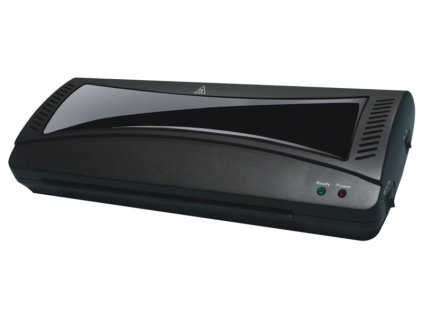 Laminátor OL-280-380