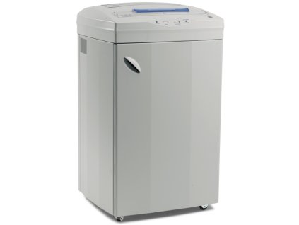 Skartovačka Kobra 400 HS