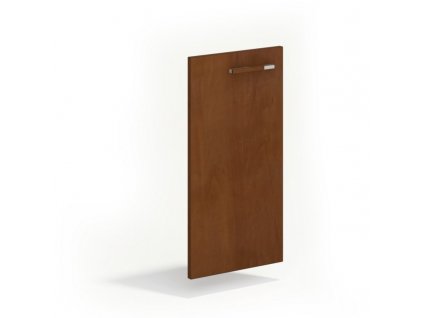 Dveře Wels, 39,6×1,8×76,8 cm