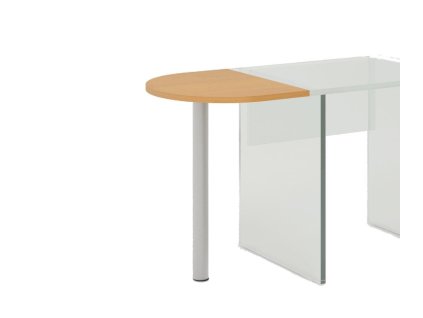 Zakončovací prvek Express -CO5-6