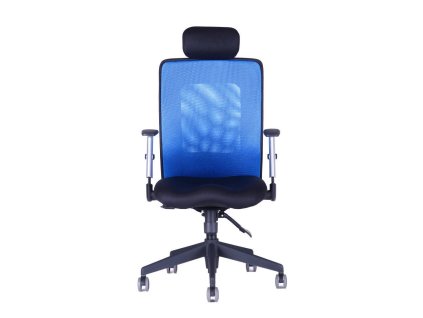 Kancelářské křeslo Calypso XL