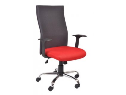 Kancelářská židle W 93A