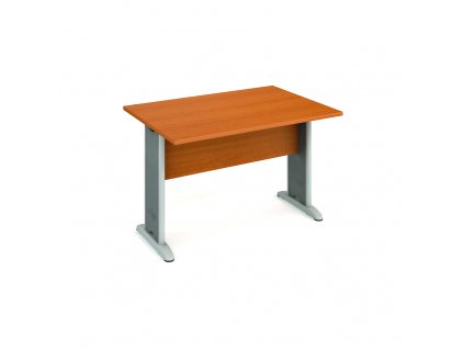 Jednací stůl CJ 1200