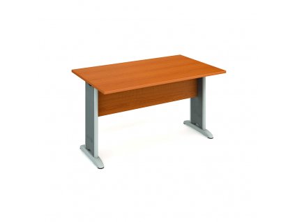 Jednací stůl CJ 1400