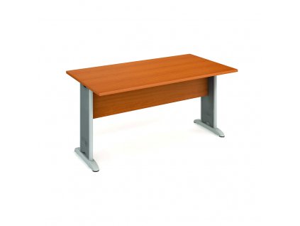 Jednací stůl CJ 1600