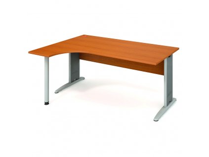 Pracovní stůl CE 1800 P