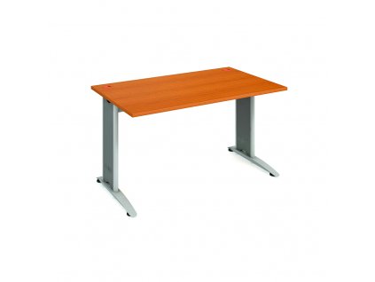 Pracovní stůl FS 1400