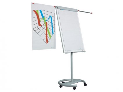 Flipchart Vario